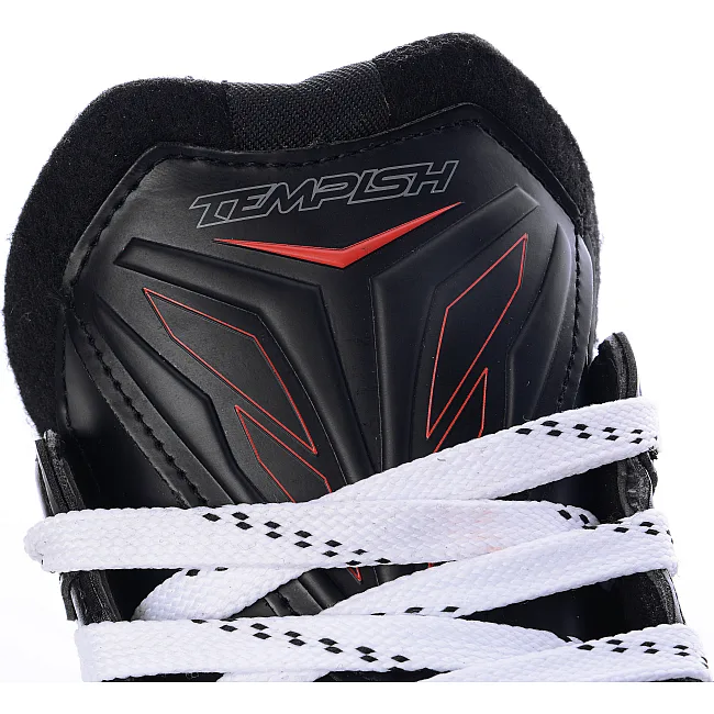 Хоккейные коньки TEMPISH REVO TORQ