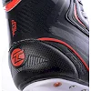 Хоккейные коньки TEMPISH REVO TORQ