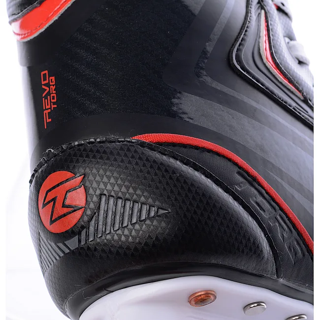 Хоккейные коньки TEMPISH REVO TORQ