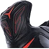 Хоккейные коньки TEMPISH REVO TORQ