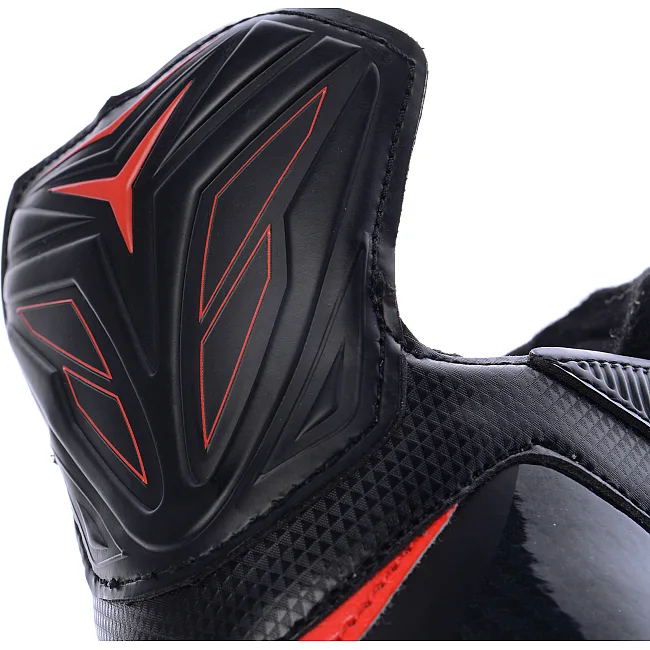 Хоккейные коньки TEMPISH REVO TORQ