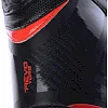 Хоккейные коньки TEMPISH REVO TORQ