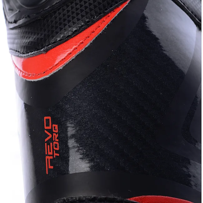 Хоккейные коньки TEMPISH REVO TORQ