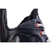 Хоккейные коньки TEMPISH REVO TORQ