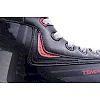 Хоккейные коньки TEMPISH REVO TORQ