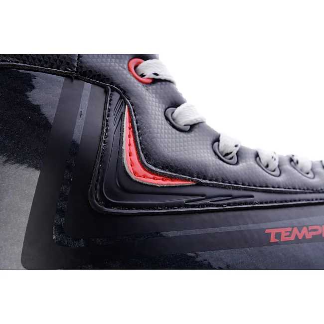 Хоккейные коньки TEMPISH REVO TORQ