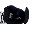 Хоккейные коньки TEMPISH REVO TORQ