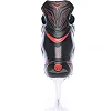 Хоккейные коньки TEMPISH REVO TORQ