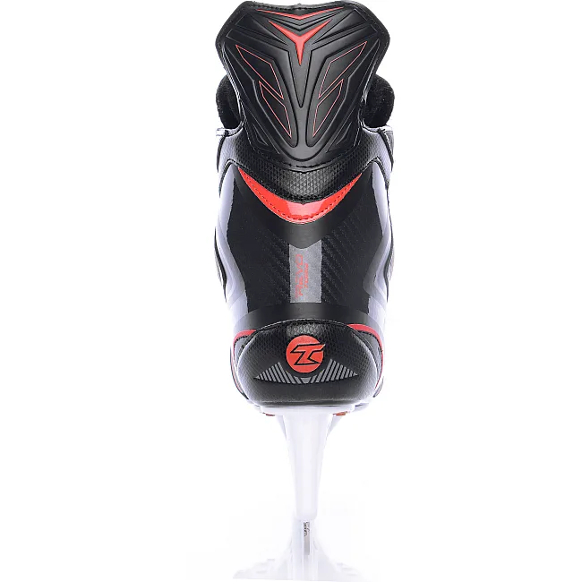 Хоккейные коньки TEMPISH REVO TORQ