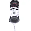 Хоккейные коньки TEMPISH REVO TORQ