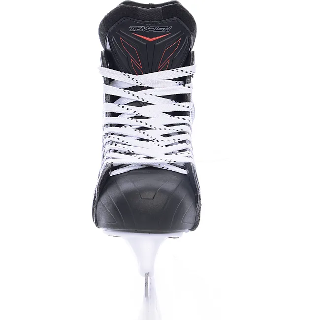 Хоккейные коньки TEMPISH REVO TORQ