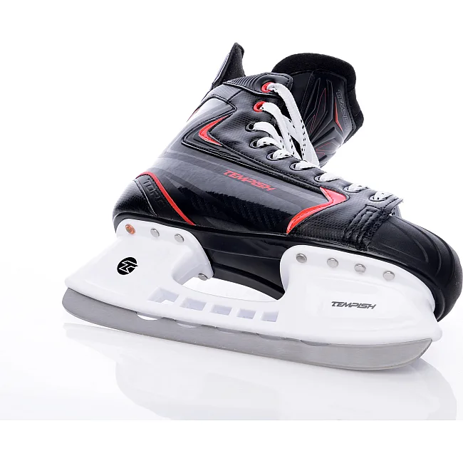 Хоккейные коньки TEMPISH REVO TORQ