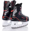 Хоккейные коньки TEMPISH REVO TORQ