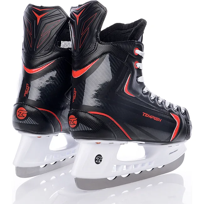 Хоккейные коньки TEMPISH REVO TORQ