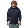 Худи PERESVIT Flying Judo Navy Blue