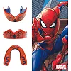 Капа для бокса SafeJawz Marvel SpiderMan Adults