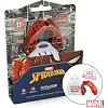 Капа для бокса SafeJawz Marvel SpiderMan Adults