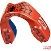 Капа для бокса SafeJawz Marvel SpiderMan Adults
