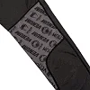 Компресійні штани VENUM Logos Spat Black