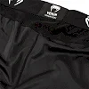 Компресійні штани VENUM Logos Spat Black