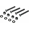 Кріплення для пневмогруші RDX Bearing