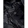 Куртка-пуховик MANTO Society Black