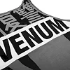 Майка VENUM Revenge Grey Black