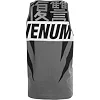 Майка VENUM Revenge Grey Black