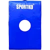 Маківара SPORTKO подвійна рюкзак М5
