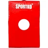Маківара SPORTKO подвійна рюкзак М5