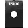 Маківара SPORTKO подвійна рюкзак М5