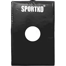 Маківара SPORTKO подвійна рюкзак М5