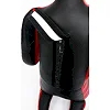 Манекен Fairtex GDS2 Maddox Grappling Dummy Small