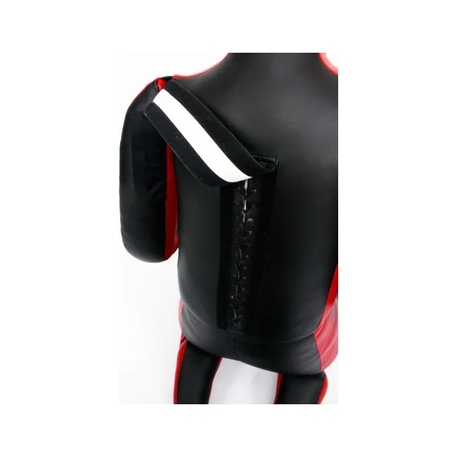Манекен Fairtex GDS2 Maddox Grappling Dummy Small