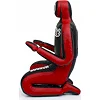 Манекен Fairtex GDS2 Maddox Grappling Dummy Small