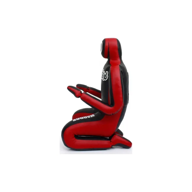 Манекен Fairtex GDS2 Maddox Grappling Dummy Small