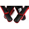 Манекен Fairtex GDS2 Maddox Grappling Dummy Small