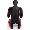 Манекен Fairtex GDS2 Maddox Grappling Dummy Small