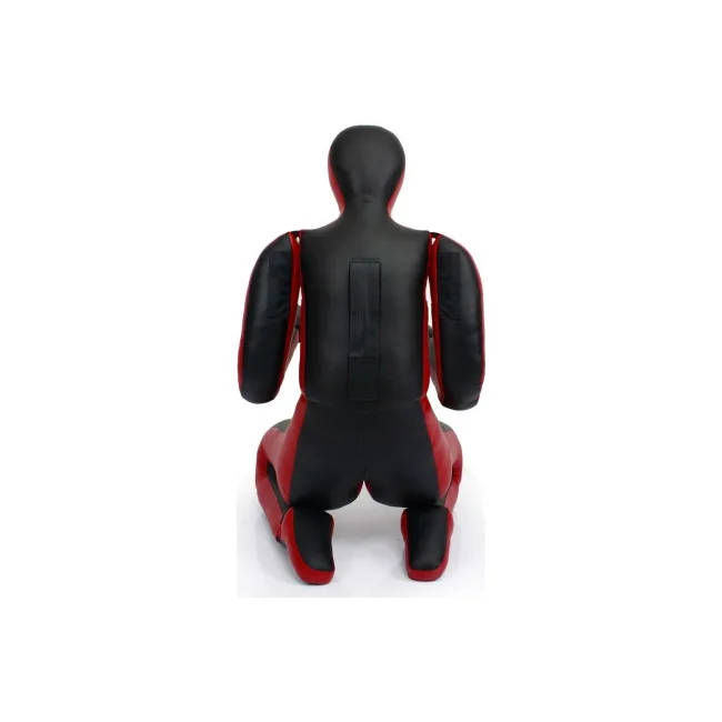 Манекен Fairtex GDS2 Maddox Grappling Dummy Small