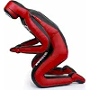 Манекен Fairtex GDS2 Maddox Grappling Dummy Small