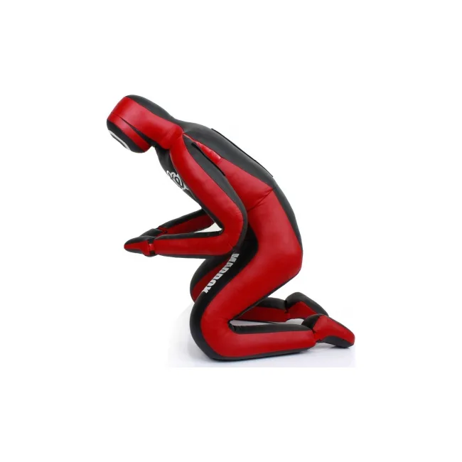Манекен Fairtex GDS2 Maddox Grappling Dummy Small