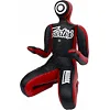 Манекен Fairtex GDS2 Maddox Grappling Dummy Small