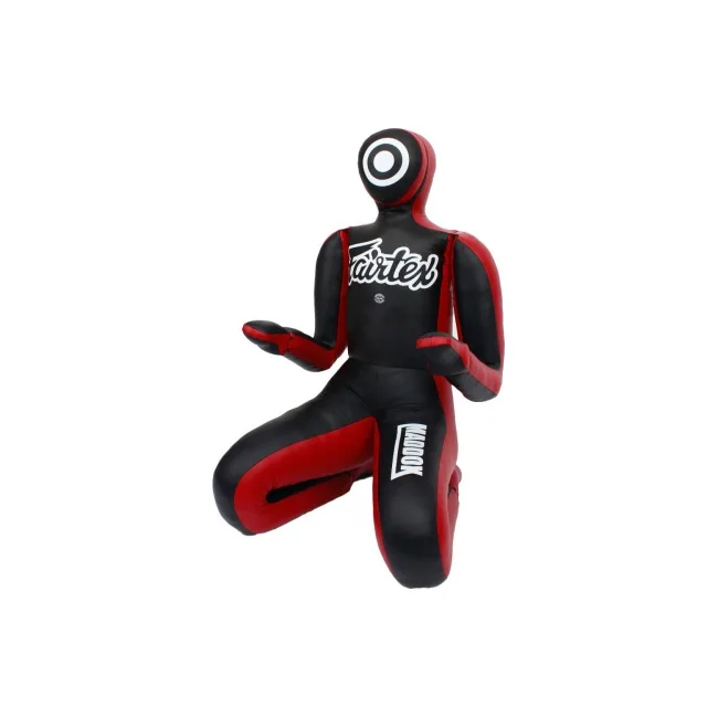Манекен Fairtex GDS2 Maddox Grappling Dummy Small