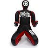 Манекен Fairtex GDS2 Maddox Grappling Dummy Small