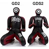 Манекен Fairtex GDS2 Maddox Grappling Dummy Small