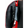 Манекен Fairtex GDS2 Maddox Grappling Dummy Small