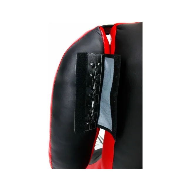 Манекен Fairtex GDS2 Maddox Grappling Dummy Small