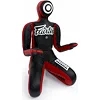 Манекен Fairtex GDS2 Maddox Grappling Dummy Small