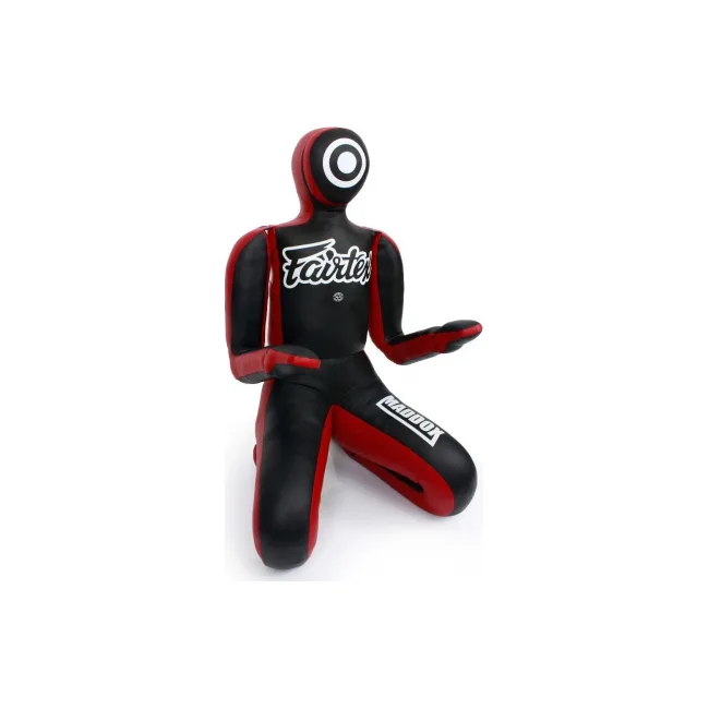 Манекен Fairtex GDS2 Maddox Grappling Dummy Small