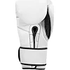 Перчатки для бокса PRO MEX Professional 3.0 White